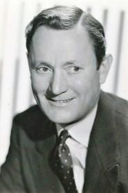 Movies directed by Roscoe Karns