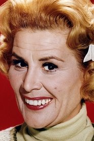 Movies directed by Rose Marie