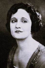 Movies directed by Rosemary Theby