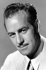 Movies directed by Roy Barcroft