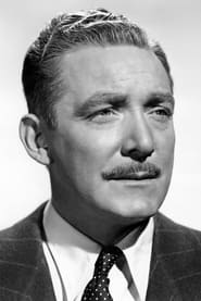 Movies directed by Roy Roberts