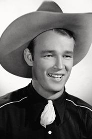 Movies directed by Roy Rogers