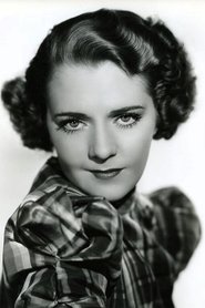 Movies directed by Ruby Keeler