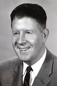 Movies directed by Rudy Vallee