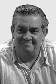 Movies directed by Russ Powell