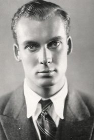 Movies directed by Russell Gleason