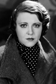 Movies directed by Ruth Chatterton