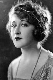 Movies directed by Ruth Clifford