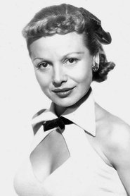 Movies directed by Ruth Gilbert