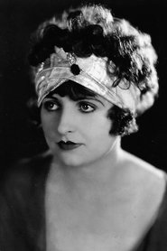 Movies directed by Ruth Hiatt