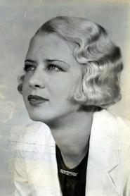 Movies directed by Ruth Lee