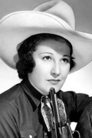 Movies directed by Ruth Mix