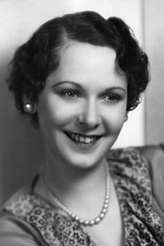 Movies directed by Ruth Weston