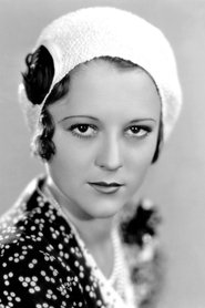 Movies directed by Sally Eilers