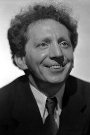 Movies directed by Sam Jaffe