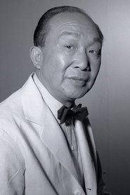 Movies directed by Sammee Tong