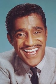 Movies directed by Sammy Davis Jr.