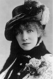 Movies directed by Sarah Bernhardt
