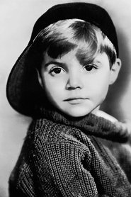 Movies directed by Scotty Beckett