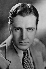 Movies directed by Selmer Jackson