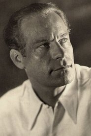 Movies directed by Sepp Rist