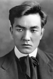 Movies directed by Sessue Hayakawa