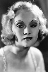 Movies directed by Sheila Terry