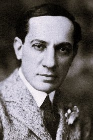 Movies directed by Sheldon Lewis