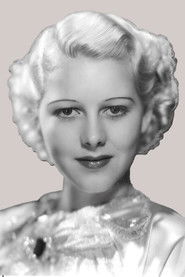 Movies directed by Shirley Deane