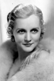 Movies directed by Shirley Grey