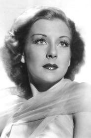 Movies directed by Shirley Ross
