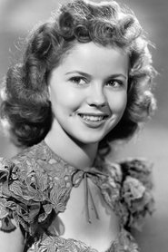 Movies directed by Shirley Temple