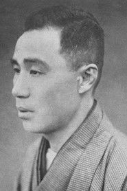 Movies directed by Shoichi Nodera