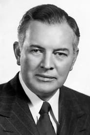 Movies directed by Sidney Blackmer