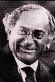 Movies directed by Sidney Franklin