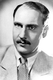 Movies directed by Siegfried Schürenberg