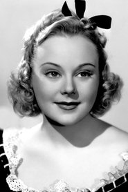 Movies directed by Sonja Henie