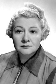 Movies directed by Sophie Tucker
