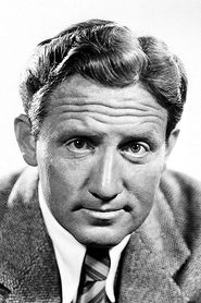 Movies directed by Spencer Tracy