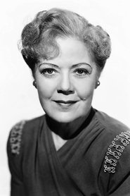 Movies directed by Spring Byington
