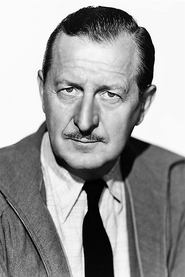 Movies directed by Stanley Andrews