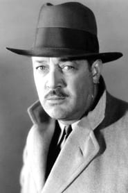 Movies directed by Stanley Blystone