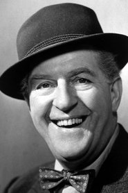 Movies directed by Stanley Holloway
