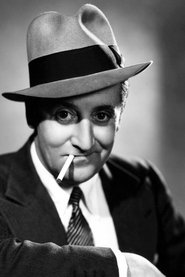 Movies directed by Stanley Lupino