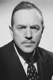 Movies directed by Stanley Ridges
