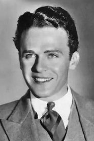 Movies directed by Stanley Smith