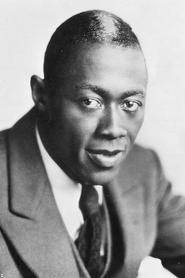 Movies directed by Stepin Fetchit