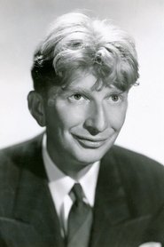 Movies directed by Sterling Holloway