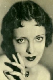 Movies directed by Suzy Vernon