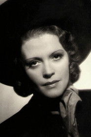 Movies directed by Sybille Schmitz
